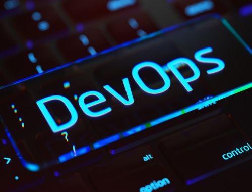 DevOps & Cloud